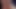 MILF BIG COCK PORN JOCKER'S COCK - HOT TRANS