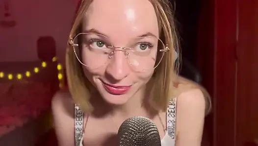 No nut november versucht, herausforderung nicht zu scheitern