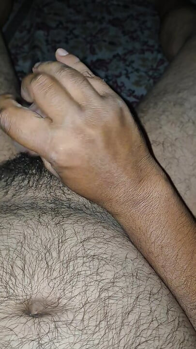 Kata Hua Lund yang berbulu