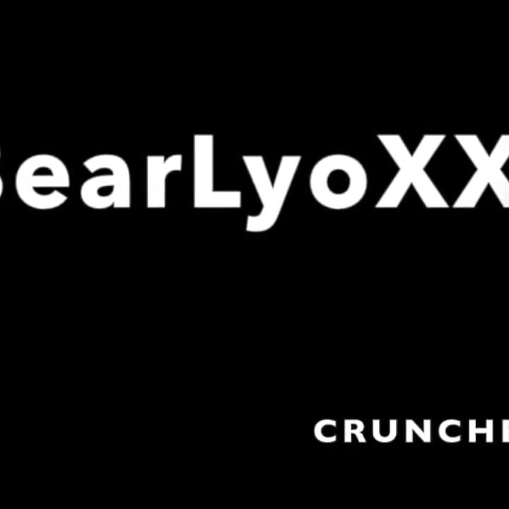 Seksowny Latynoski Twink jebana raw przez Xxl kutas