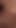 からのスリリングな瞬間 "貧乳のブルネットティーンが情熱的にファック"