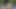 bir kamu dinlenme alanında lanet