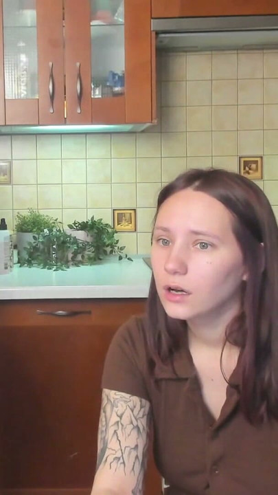 Oh Da, Koje čUdne Devojke... Definitivno жeљ Se Zabavljati Sa Njima. | Klip 1