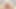 Guy fucks sexy milf shemale beauty