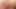 masturbating together and cumming under the lovely dutch sun