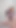 MINYON KıZıL SAÇLı ÜVEY KıZ MYRA INLIYOR BABA ROL YAPMA BTS SEXTAPE | Klip 1