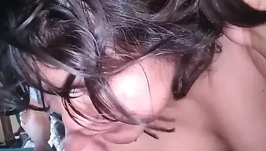This Is How You Suck an Egg