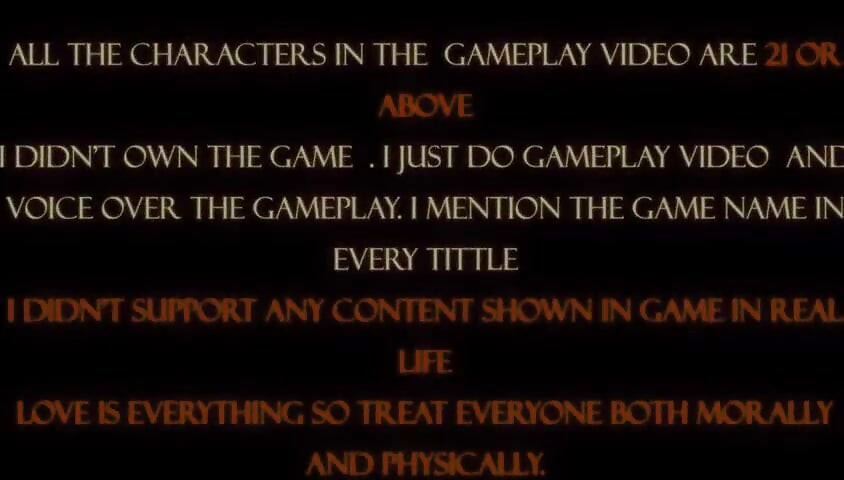 Anita's Internship - Gameplay - Roleplay - Petite Teen Gets Double Penetrated by Two BBC