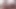 Behind the Scenes of the Socialite: Mio Kimijima and Kana Morisawa