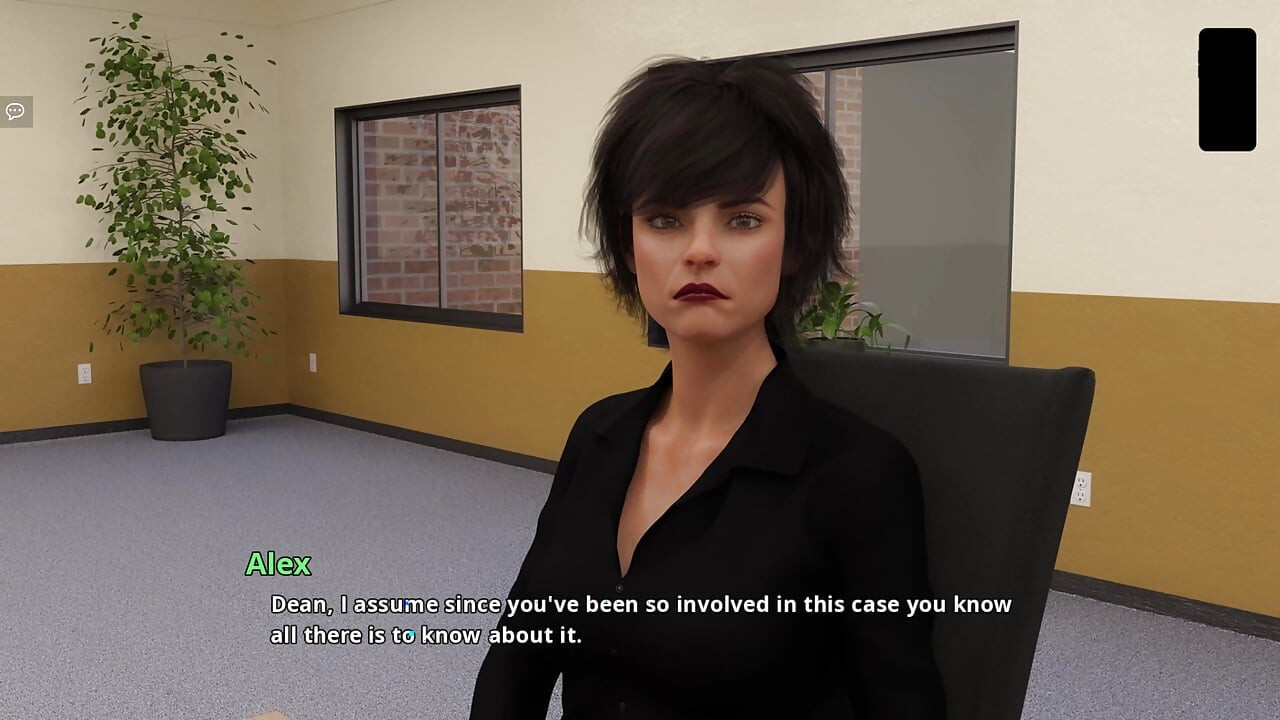 College Kings 19 Ive Saved Penelope and Then Got to Fuck Candy