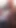 Marion gibt bei Ihrem ersten Porno alles | Clip 1
