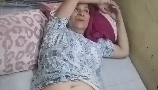 Нельзя забыть ночь между нами