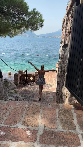 Anteprima video