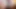 Camera very close to record a delicious blowjob