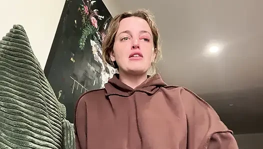 Interview: Hard Anal with Dredd Featuring Charlie Forde