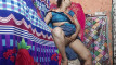 Pregled videozapisa