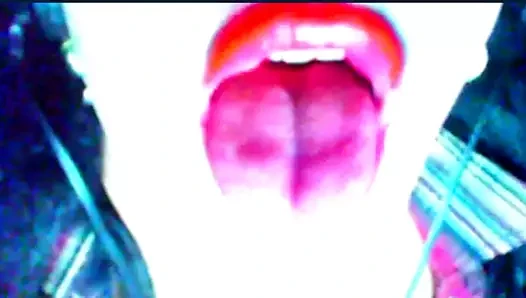 #28