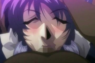 Lieriwarpv2 hmv