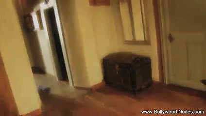 Loving The Bolly Girl