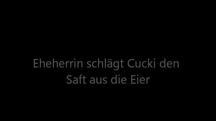 Cucki