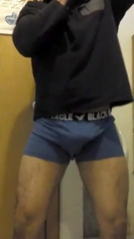Bailecito