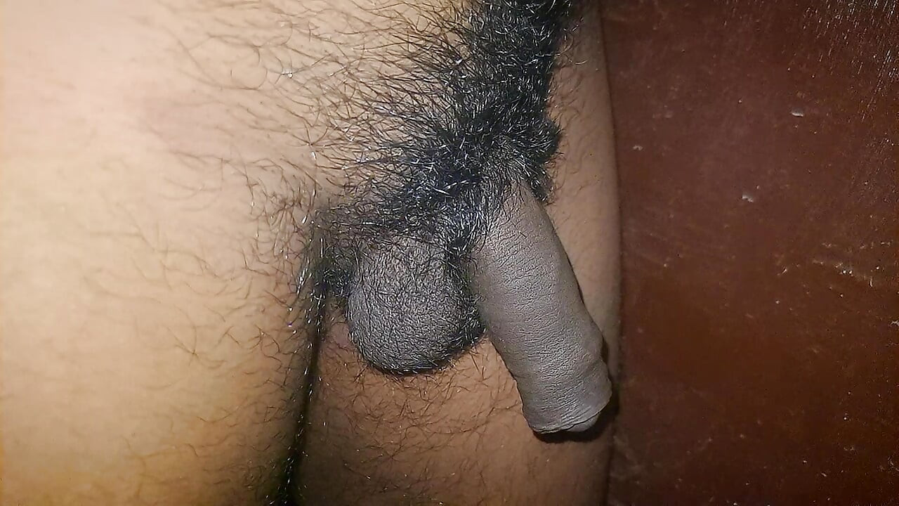 Mladá desi sexy masturbace video.