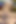 Indian Assam Deshi Girl Hot Sex in 2025