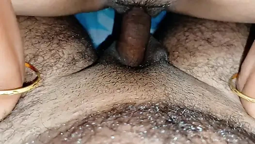 I Fucked My Friend Wife. Teen girl fucking. hardcore fucking. Fucking My Friends Wife. My Friends Wife clip-1