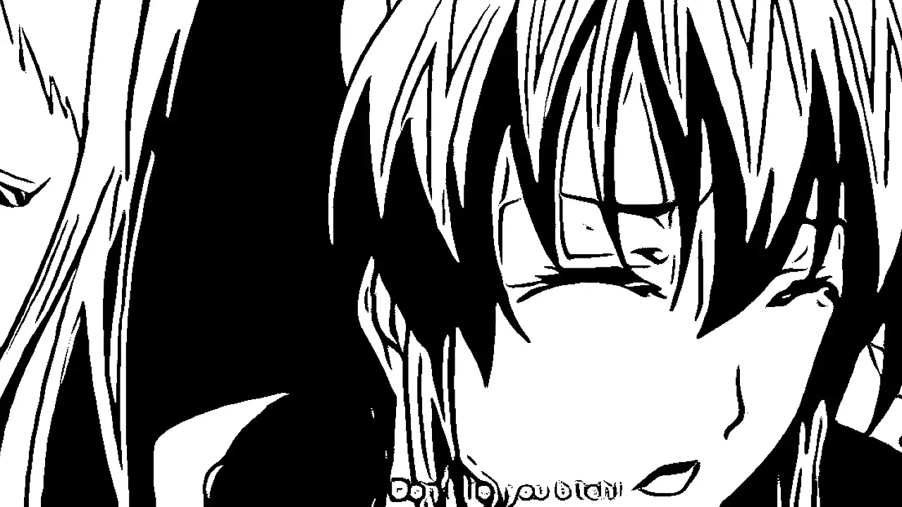 Hentai Comic Uncensored English Sub - J11