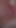 Memorable moment from "VR BANGERS Romantic Date Goes Terribly Wrong VR Porn"