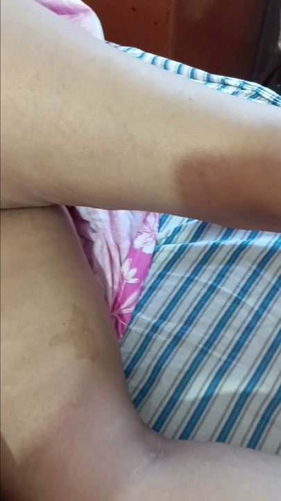 Sexy body kusum