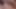Seksi sarışın lisi kitty sert anal sikiliyor