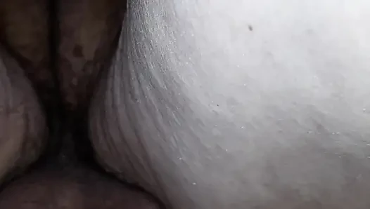 Elderfarts oma anal 10_13_.2019