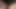 Japanese schoolgirl gets her pubic hair shaved and then uses a vibrator for the first time