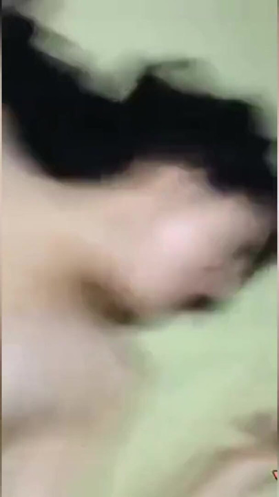 School uniform Desi Village Girl porn videos made a lot of beautiful | Clip 1