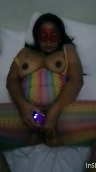 Trying Toys Part 2