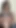 Cum For Me Daddy!! Begging For Your Cum JOI | Clip 1