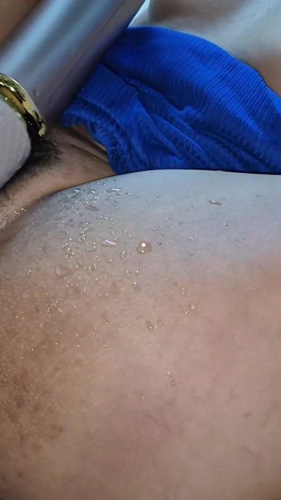MY STEPSISTER GOT HER COMEUPPANCE IN THE ASS | Clip 2