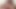 Long haired blonde Strokes long cock
