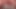 I masturbate view of my anus and my balls