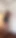 Seksi siyah iç çamaşırlı nicki-crossdress - dessous