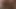 Lizzy Yum VR april 2024 orgasms fantasy masturbation bathing b4 hamburger marys LB 05.04.24 orgasm