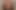 Big Boobs Jumping Out of Bras. Curvy MILF Jumping and Shaking Gorgeous Tits Close-up.
