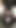 Cruel Nude Facesitting! 4K! 10 Min!