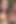 Kylie and her friend jerk a guy off in their bikinis