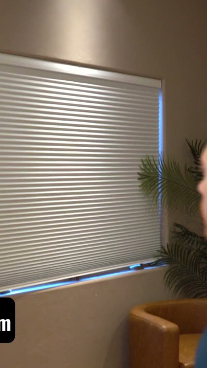 Some absolutely beautiful sucking, ass eating, and fucking in this one!! | Clip 1