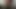 888