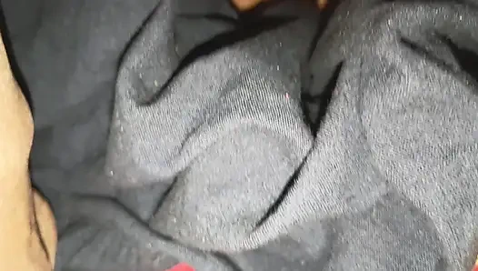 village neighbour sisters in law fucking