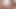 Obedient Teen POV Deepthroating Large Older Dick