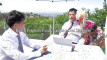 Pratinjau video
